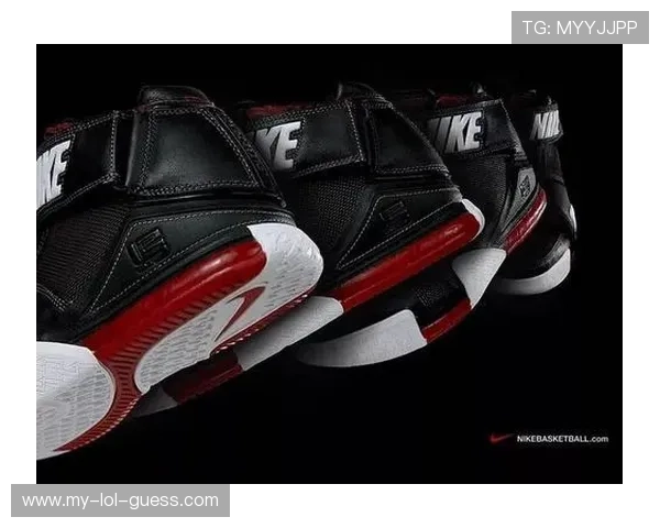 32号球星引领风潮：他是足球场上的魔术师与胜利的代名词