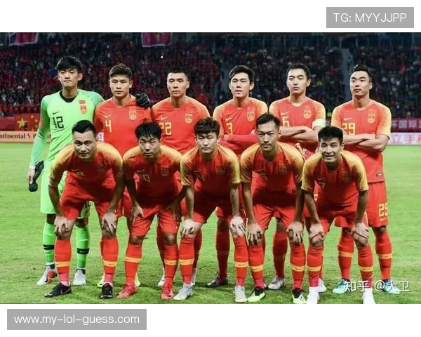 90年代末中国足球明星崛起与辉煌历程回顾