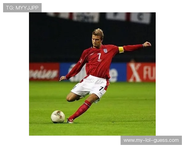 世界足球最拽十大球星排名 谁才是真正的足球巨星风云人物