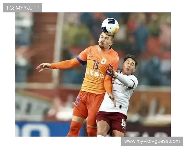 中国足球历史最佳球星：他如何引领中国足球走向辉煌与挑战