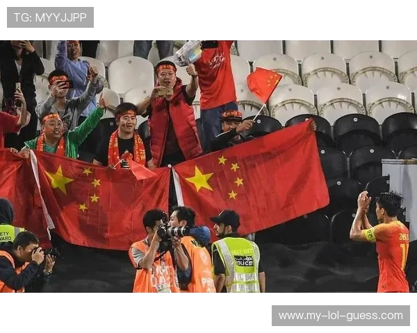 中国足球老牌球星回顾 他们的辉煌岁月与历史地位