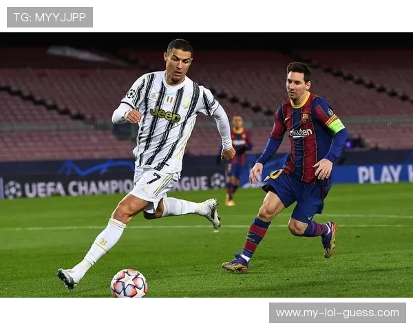 全球足坛传奇球星惊艳瞬间合集 精彩回顾每个足球巨星的经典时刻