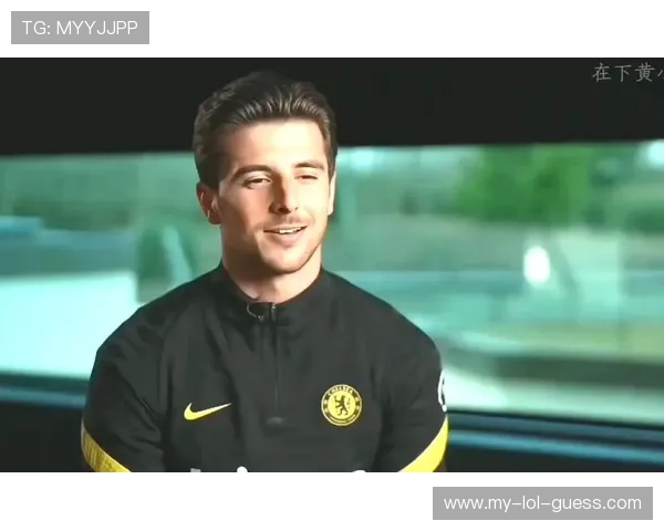 全球最帅气的足球明星盘点 哪位球员凭颜值赢得球迷心？