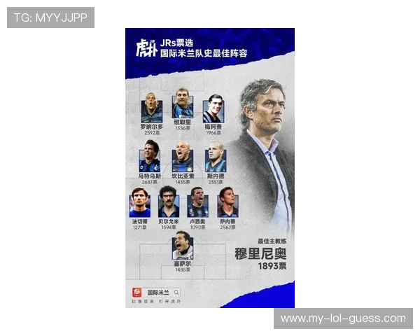 全球顶级足球后卫排名解析 哪些球星力压群雄成世界之最