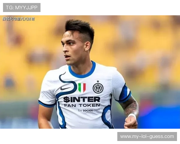 全球足球十大身价亿元球星榜单揭晓他们如何成为足坛财富巨头