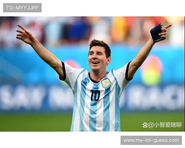 全球足球巨星精彩对决各大球星秀场排名榜出炉谁将登顶球坛巅峰