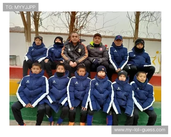 吐鲁番足球球星的成长之路与对中国足球未来的影响分析