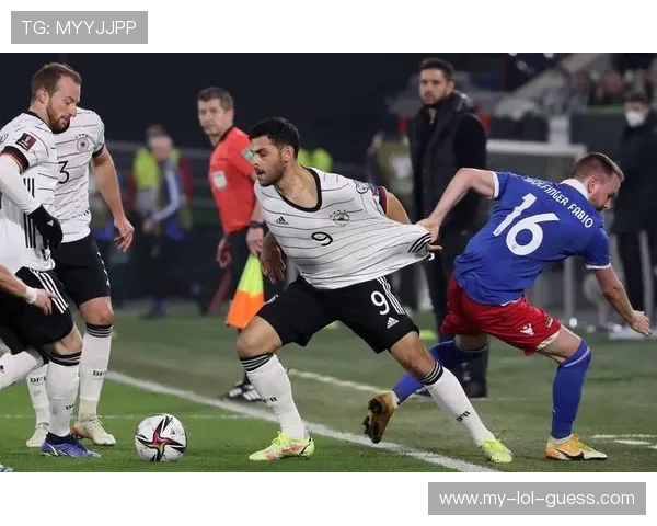 列支敦士登足球队球星风采揭秘 领军人物如何带领小国走向国际赛场