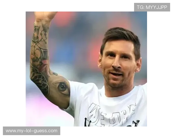 十月五日足球巨星生日特辑：回顾传奇球员的辉煌时刻与历史贡献