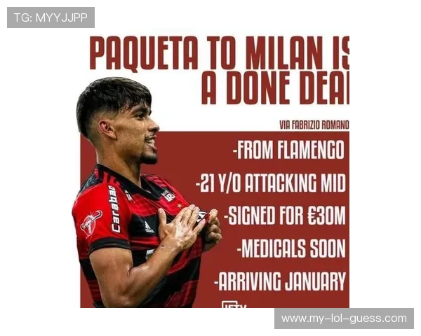 塞内加尔足球明星崛起之路与国际赛场上的辉煌成就