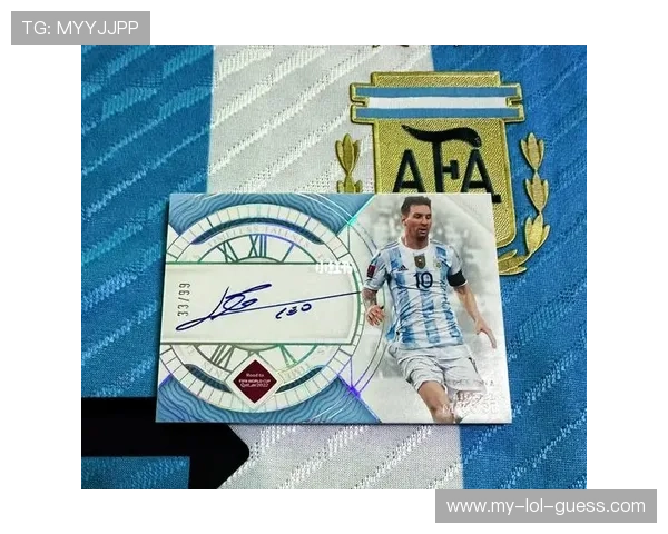 如何在FIFA足球游戏中提高抽到球星卡的几率技巧与方法