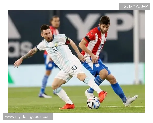 巴拉圭足球明星崛起之路探秘与国家队未来展望