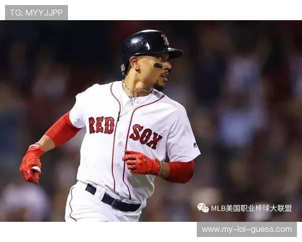 小李子足球球星场上穿着独特球袜的时尚潮流与运动精神解析