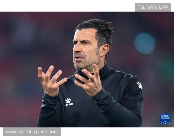 当今世界最强3号足球球星是谁他的表现与成就有多么出色