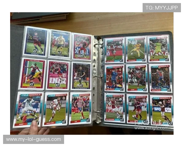 换足球球星卡的市场价格是多少受哪些因素影响解析