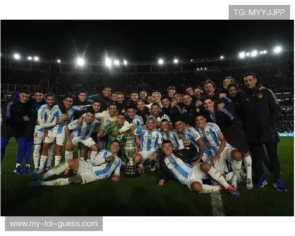 智利足球传奇球星的成长历程与国际赛场上的辉煌瞬间