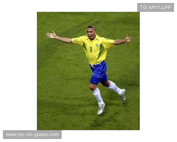 法国足球巨星纷呈 各时代名将引领足球风潮