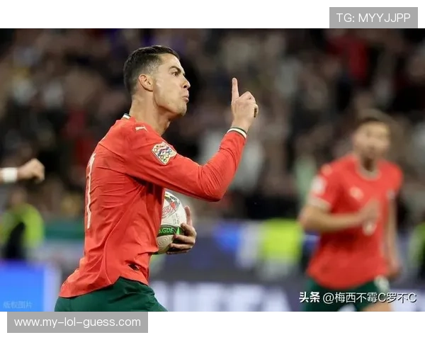 激情四溢高清球星集锦带你回顾经典足球赛事瞬间