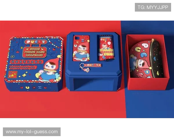 盲盒足球星卡购买途径及热门平台推荐一站式指南