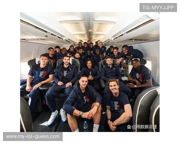 英国足球最帅球员榜单揭晓谁才是球迷心中最具魅力的男神