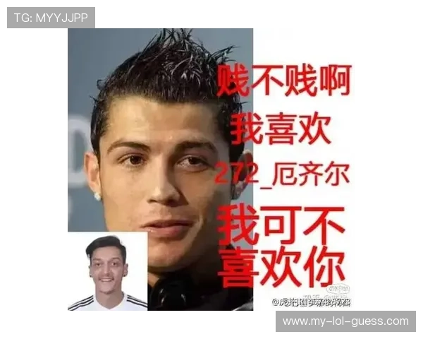 虎扑足球球星昔日职场与生活揭秘 曾经的他们到底做过什么工作