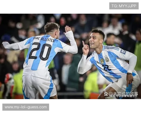 足球场上球星为何鲜少开口交流 他们在比赛中的沉默有何深意