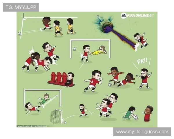 足球史上槽点最少的球星是谁他为何能赢得如此广泛尊重