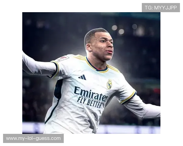 足球场上第十号球星的传奇人生与辉煌成就解析