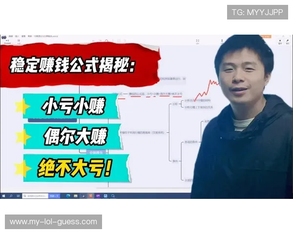 足球星卡福袋价格揭秘每个多少钱值得收藏与投资