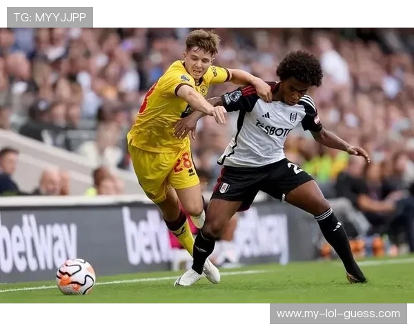 足球星视界：聚焦全球顶级球员风采与精彩瞬间解析