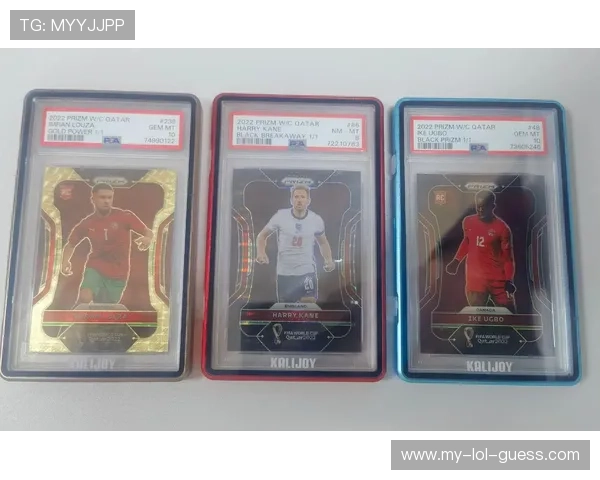 足球球星卡一套包含多少张卡片了解不同版本和系列的详细信息