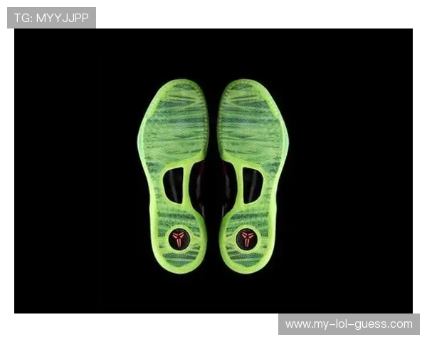 足球球星专属球鞋展示背景墙创意设计打造运动激情与时尚魅力相融合 足球球星专属球鞋展示背景墙创意设计打造运动激情与时尚魅力相融合