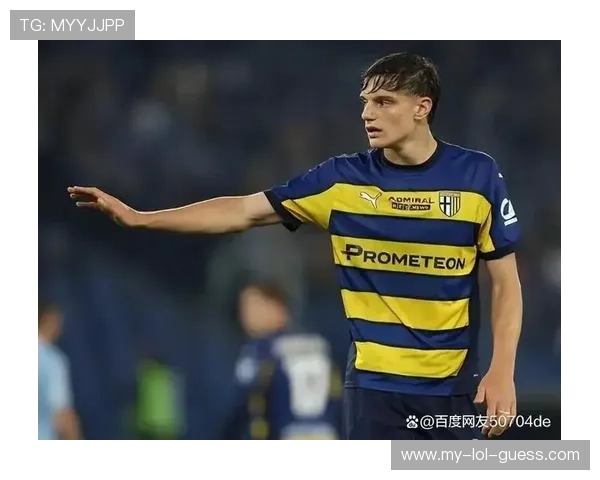 速度超群的足球后卫球星解析 快速反击与防守转换的关键人物