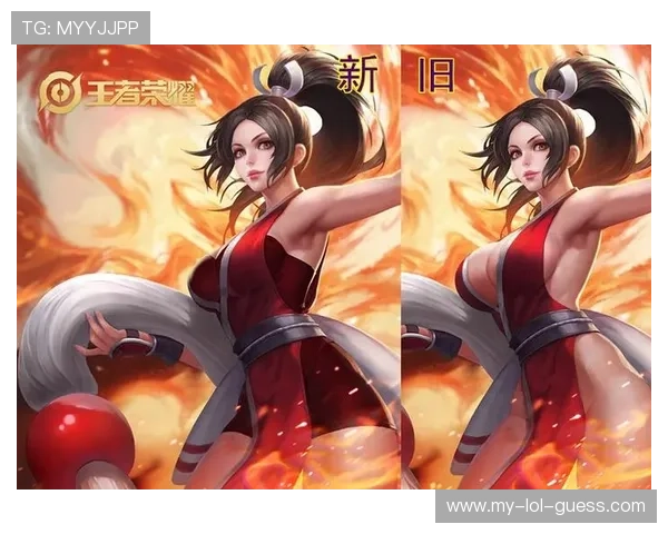 足球界血战沙场的传奇球星:那些曾为荣耀流血的英雄故事 足球界血战沙场的传奇球星:那些曾为荣耀流血的英雄故事