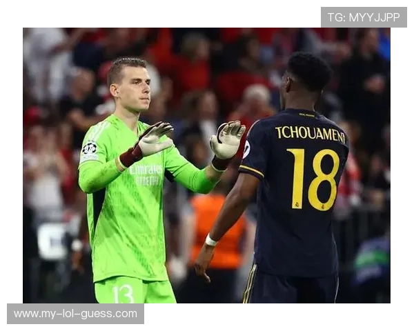 身高优势展现力量与技巧 大个子足球球星高清图集