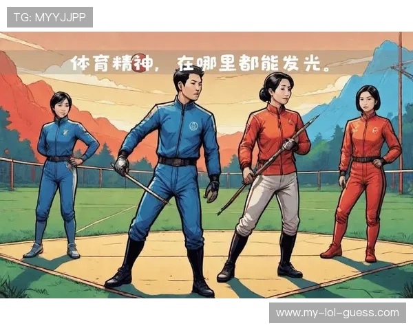 足球迷心中的偶像:那些让球场闪耀的传奇球星与他们的传奇故事 足球迷心中的偶像:那些让球场闪耀的传奇球星与他们的传奇故事