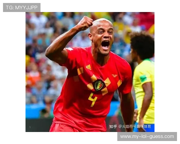 魔笛是谁发明的 了解这项足球技能背后的历史与传承 魔笛是谁发明的 了解这项足球技能背后的历史与传承